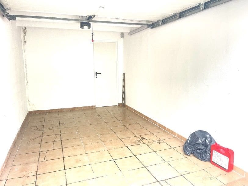 2 soveværelse Bungalow til salg i Calpe / Calp med swimmingpool garage - € 285.000 (Ref: 9607227)