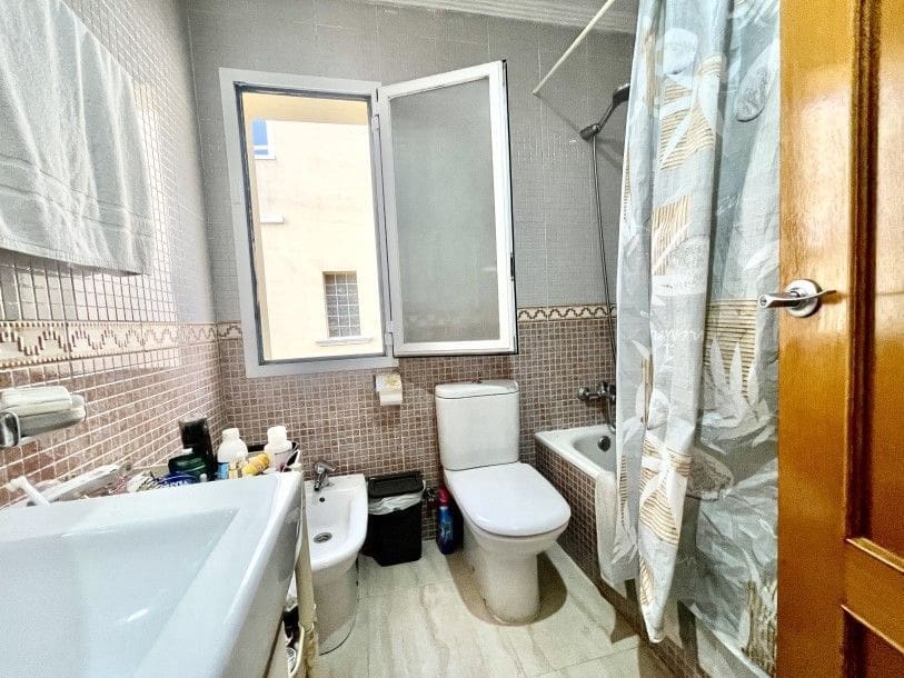 2 soveværelse Bungalow til salg i Calpe / Calp med swimmingpool garage - € 285.000 (Ref: 9607227)