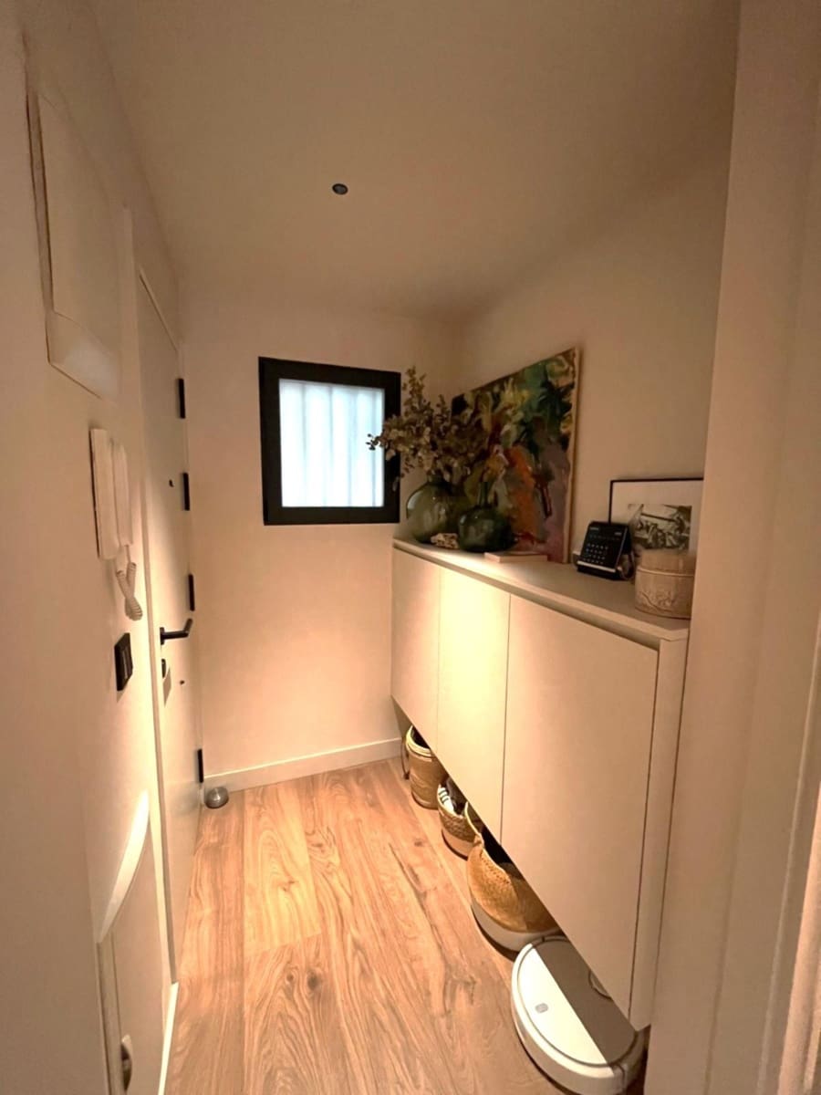 2 camera da letto Appartamento in vendita in Altea - 260.000 € (Rif: 9627244)