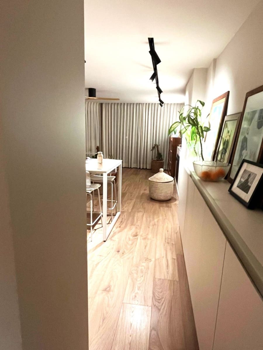 2 camera da letto Appartamento in vendita in Altea - 260.000 € (Rif: 9627244)