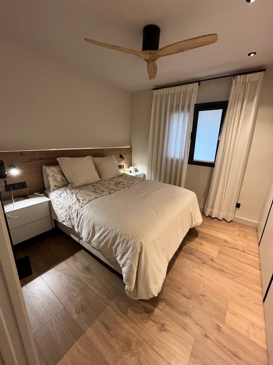 2 camera da letto Appartamento in vendita in Altea - 260.000 € (Rif: 9627244)