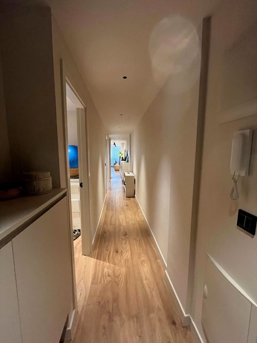 2 camera da letto Appartamento in vendita in Altea - 260.000 € (Rif: 9627244)