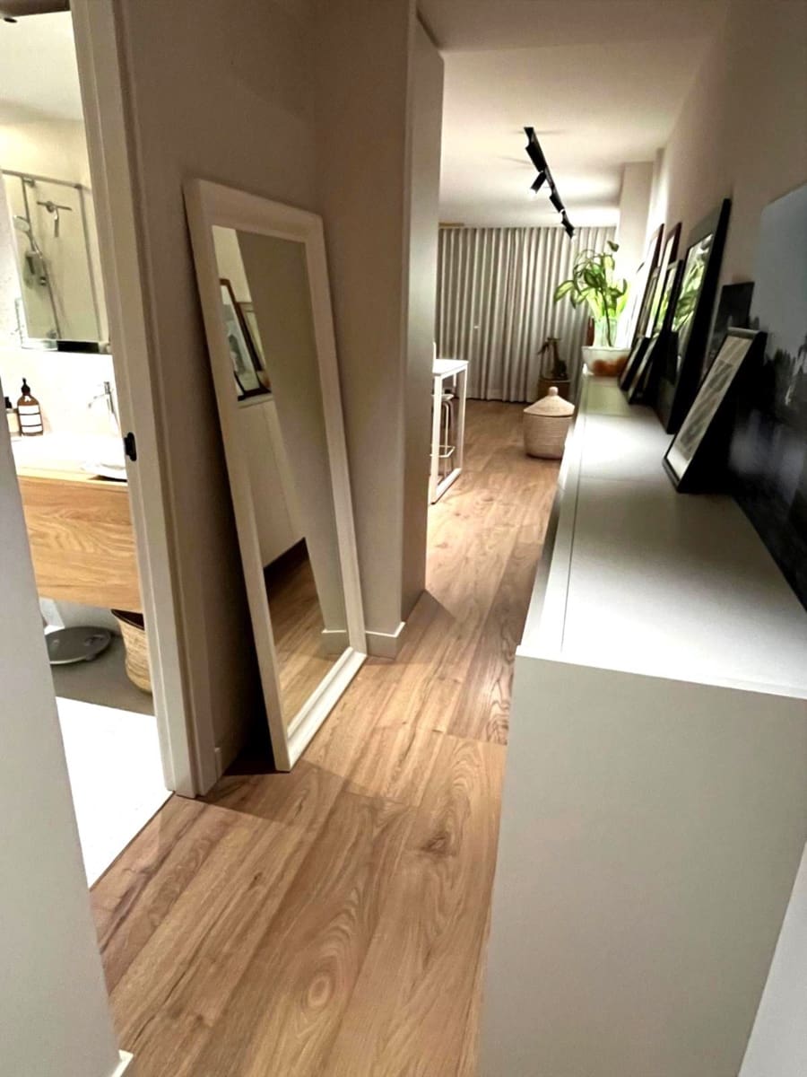 2 camera da letto Appartamento in vendita in Altea - 260.000 € (Rif: 9627244)