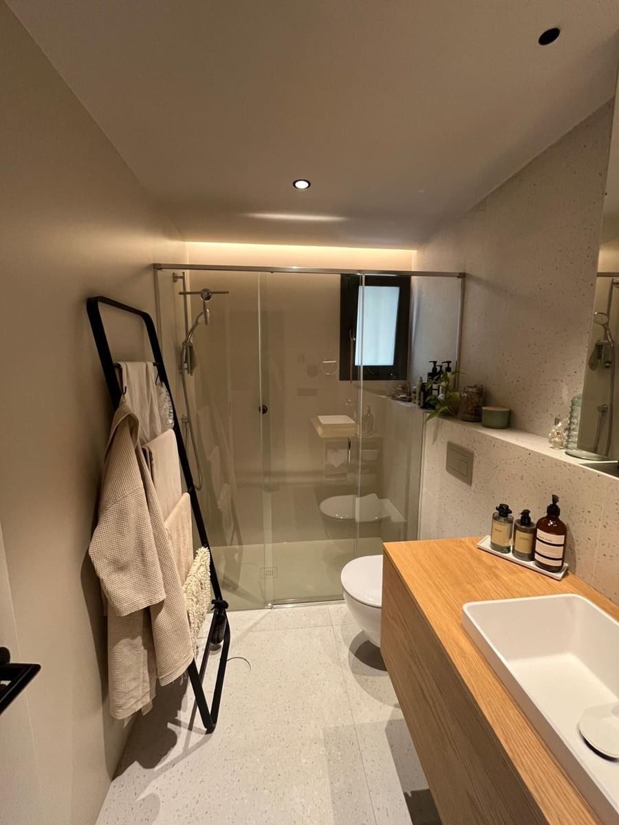 2 camera da letto Appartamento in vendita in Altea - 260.000 € (Rif: 9627244)