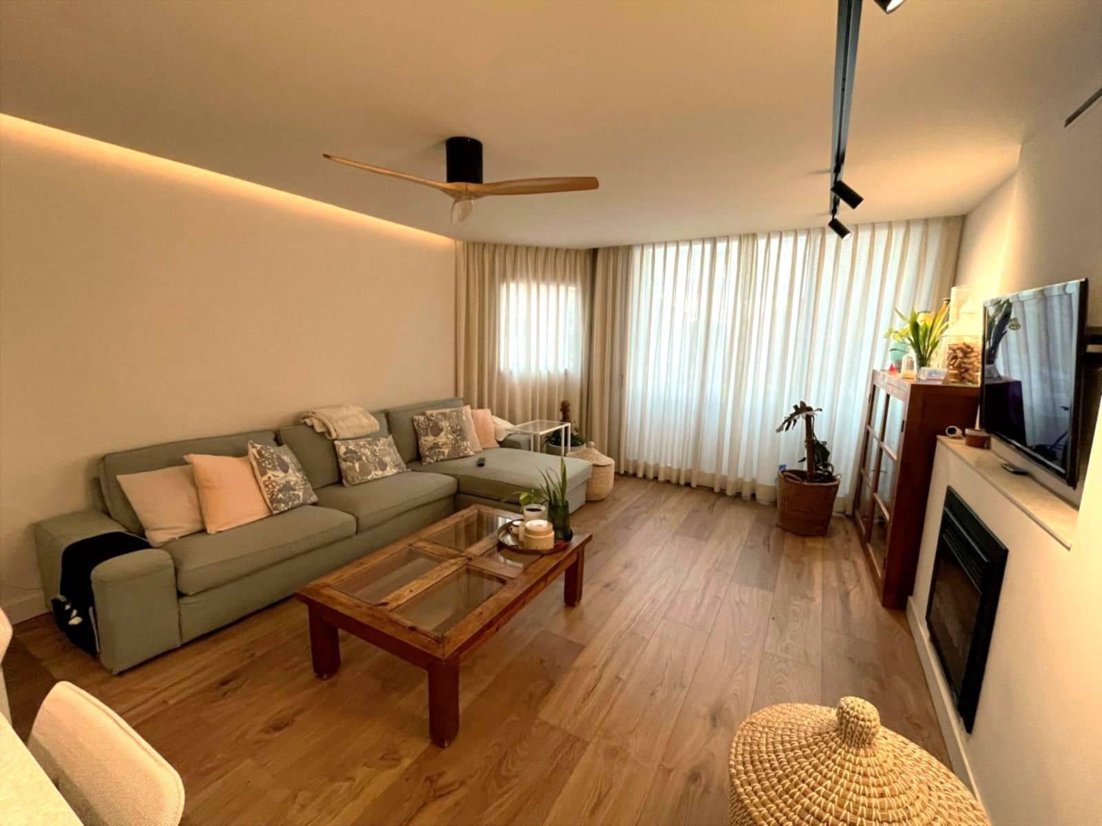 2 camera da letto Appartamento in vendita in Altea - 260.000 € (Rif: 9627244)