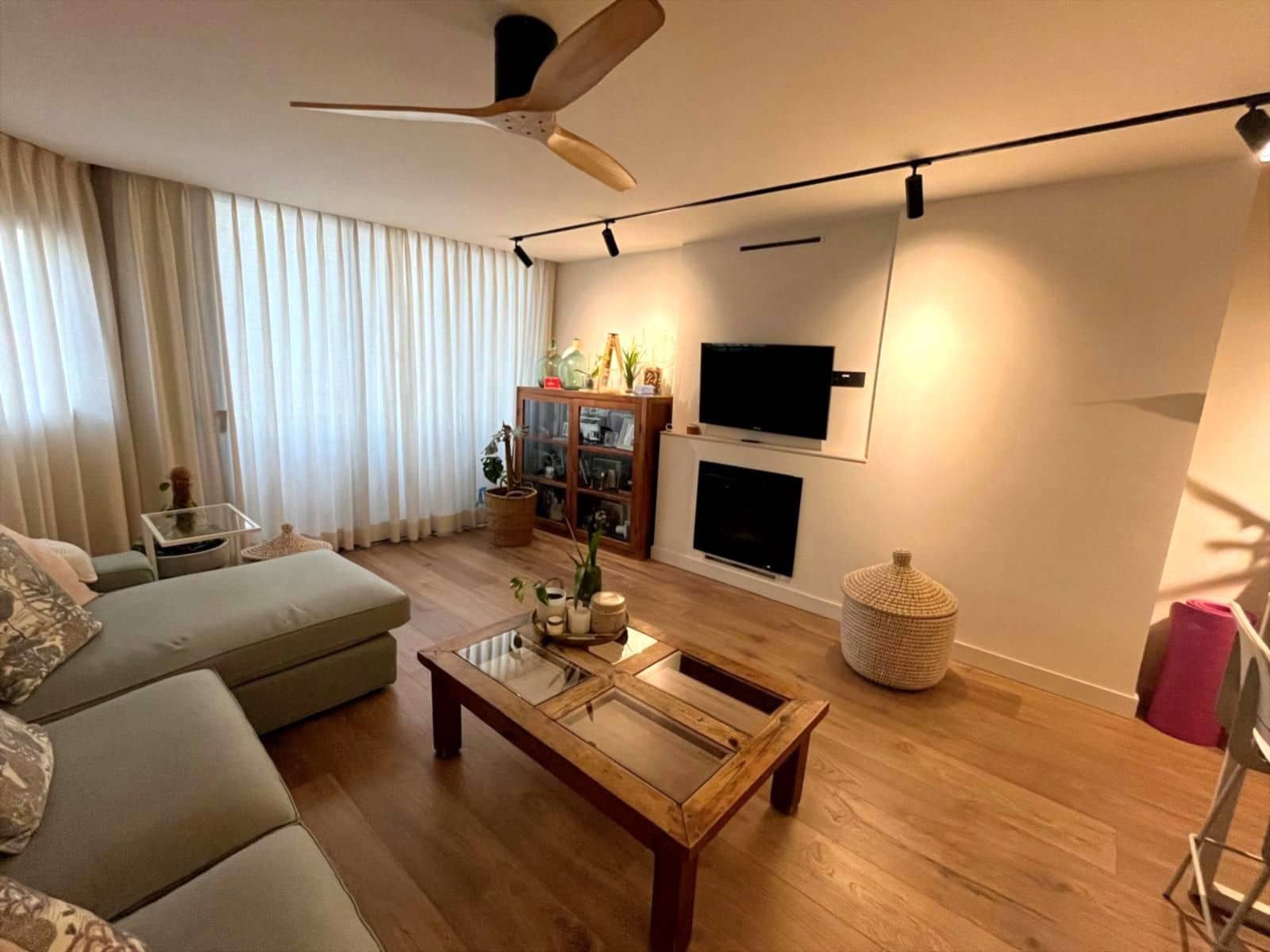 2 camera da letto Appartamento in vendita in Altea - 260.000 € (Rif: 9627244)