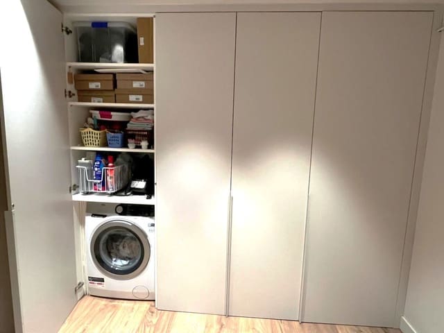 2 camera da letto Appartamento in vendita in Altea - 260.000 € (Rif: 9627244)