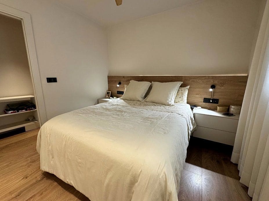 2 bedroom Apartment for sale in Altea - € 240,000 (Ref: 9627244)