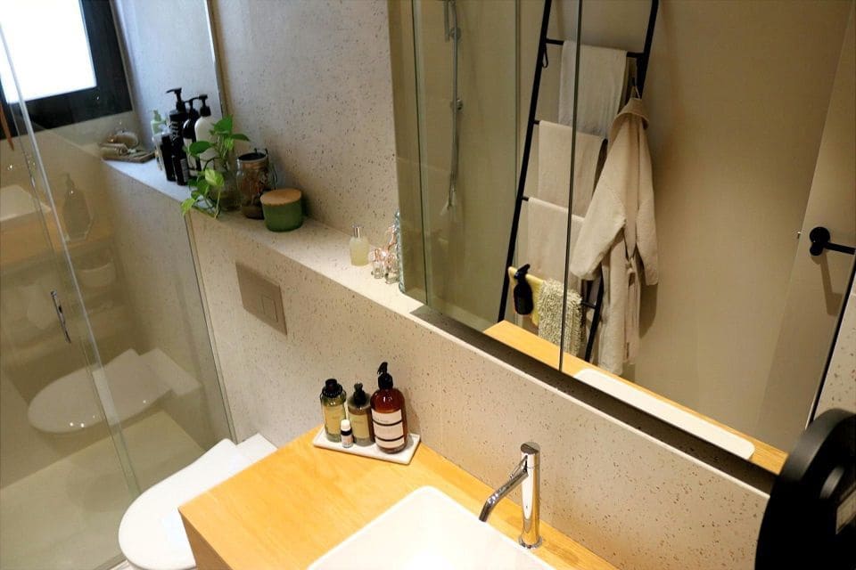 2 bedroom Apartment for sale in Altea - € 240,000 (Ref: 9627244)