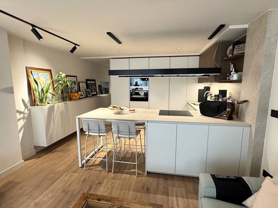 2 bedroom Apartment for sale in Altea - € 240,000 (Ref: 9627244)