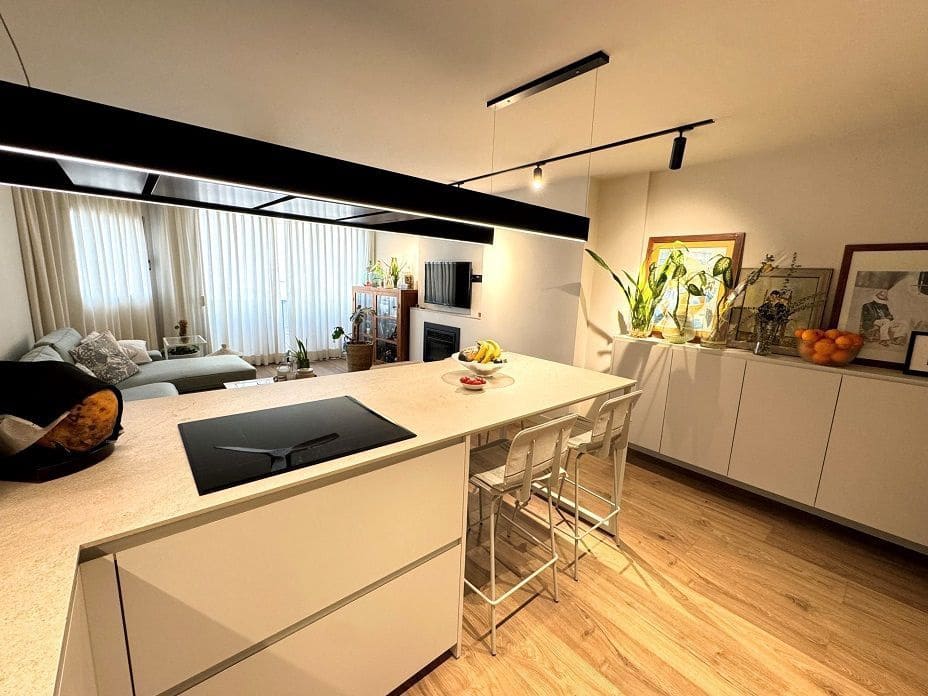 2 bedroom Apartment for sale in Altea - € 240,000 (Ref: 9627244)