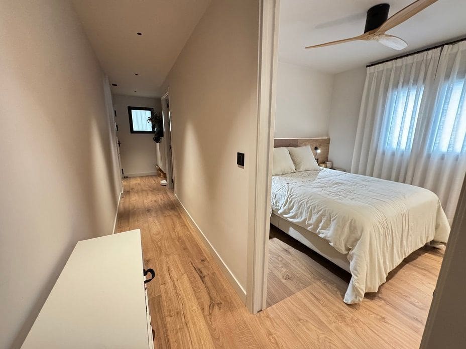 2 bedroom Apartment for sale in Altea - € 240,000 (Ref: 9627244)