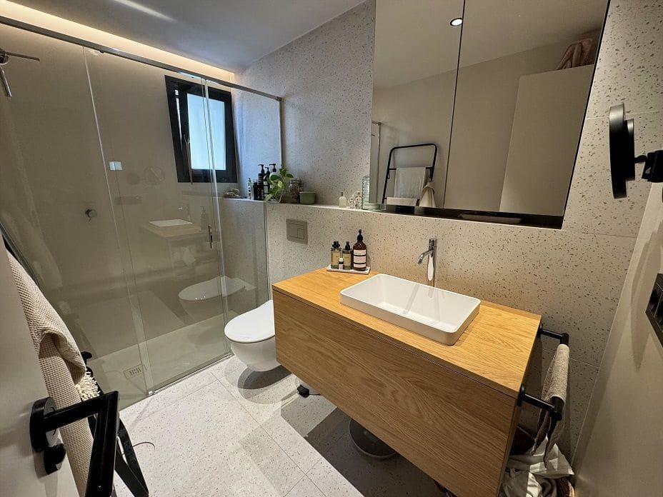 2 bedroom Apartment for sale in Altea - € 240,000 (Ref: 9627244)