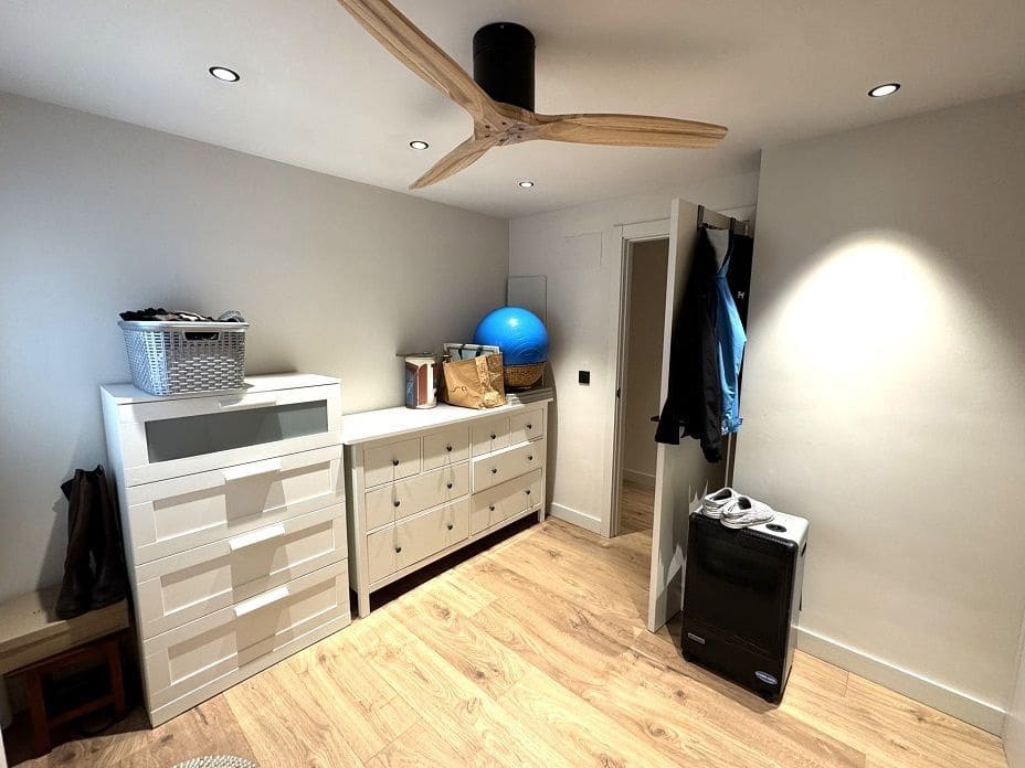 2 bedroom Apartment for sale in Altea - € 240,000 (Ref: 9627244)