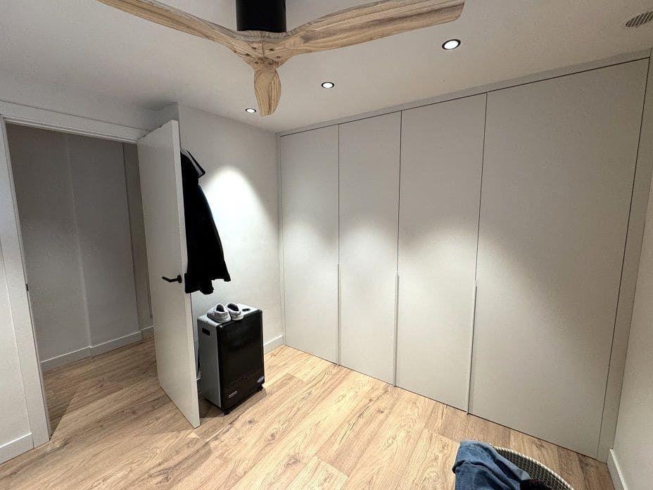 2 bedroom Apartment for sale in Altea - € 240,000 (Ref: 9627244)