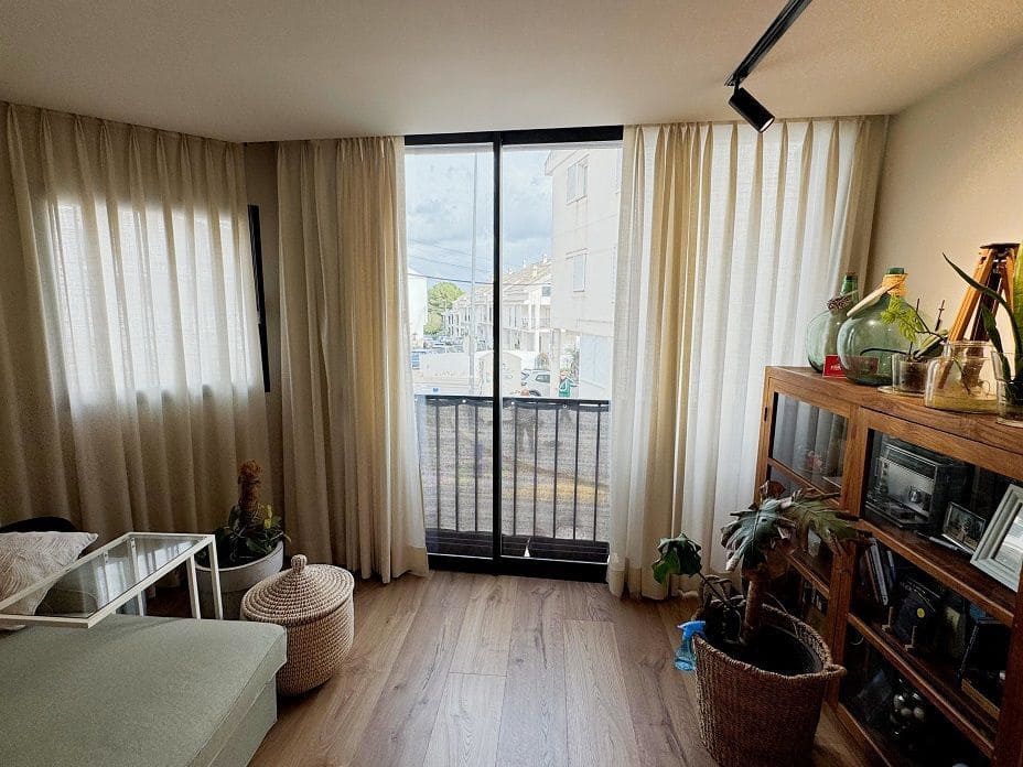 2 bedroom Apartment for sale in Altea - € 240,000 (Ref: 9627244)