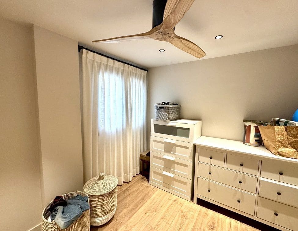 2 bedroom Apartment for sale in Altea - € 240,000 (Ref: 9627244)