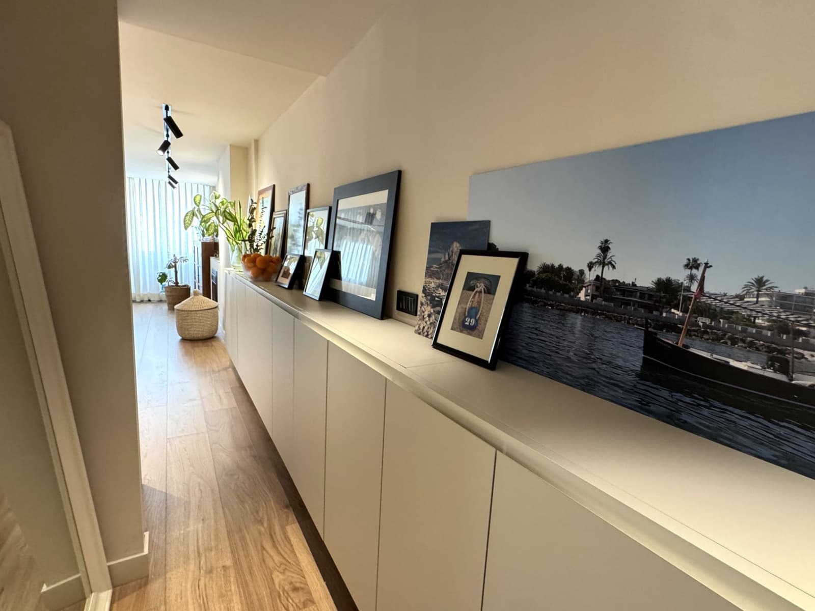 2 bedroom Apartment for sale in Altea - € 240,000 (Ref: 9627244)