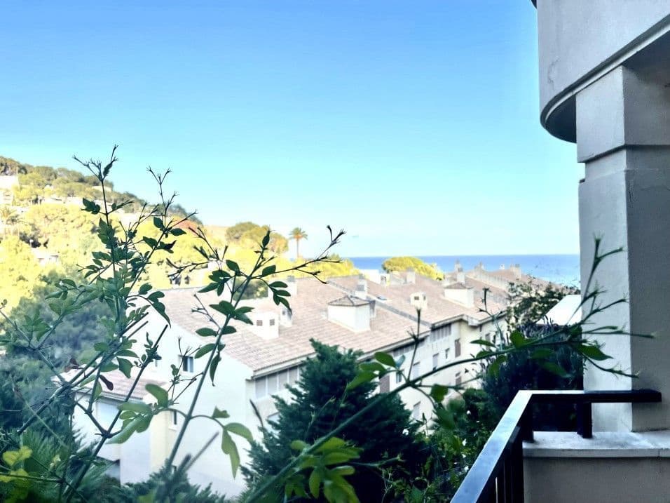 1 soveværelse Lejlighed til salg i Altea med swimmingpool garage - € 230.000 (Ref: 9643794)