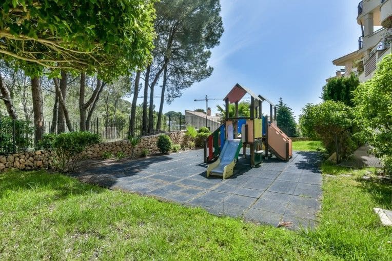 1 soveværelse Lejlighed til salg i Altea med swimmingpool garage - € 230.000 (Ref: 9643794)