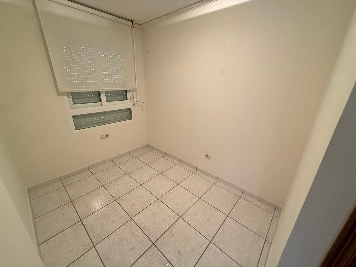 3 soveværelse Lejlighed til leje i Calpe / Calp med swimmingpool garage - € 1.900 (Ref: 9655692)
