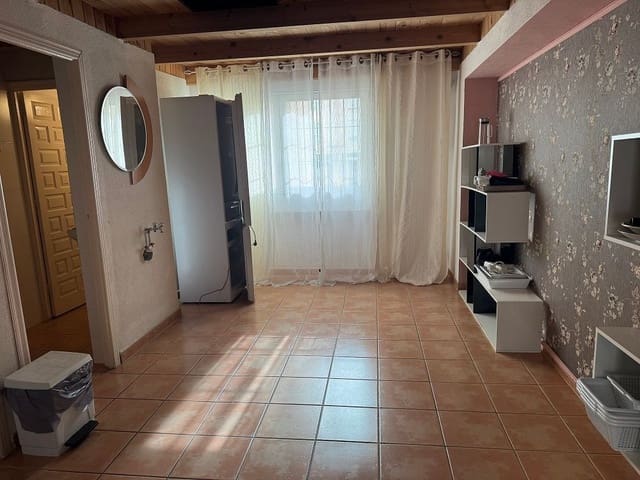 Comercial para arrendar em Altea - 1 700 € (Ref: 9658367)