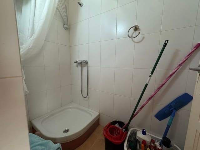 Comercial para arrendar em Altea - 1 700 € (Ref: 9658367)