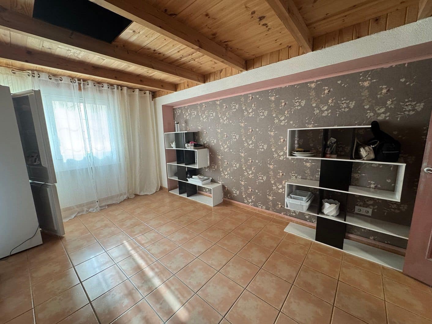 Comercial para arrendar em Altea - 1 700 € (Ref: 9658367)