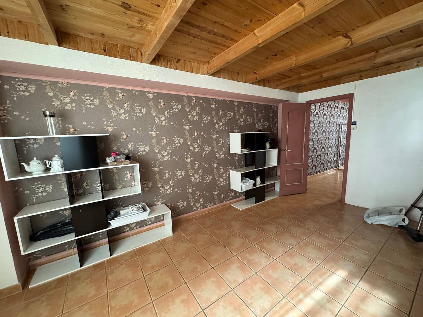 Comercial para arrendar em Altea - 1 700 € (Ref: 9658367)