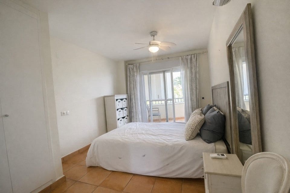 3 bedroom Townhouse for sale in Altea with pool garage - € 590,000 (Ref: 9673839)