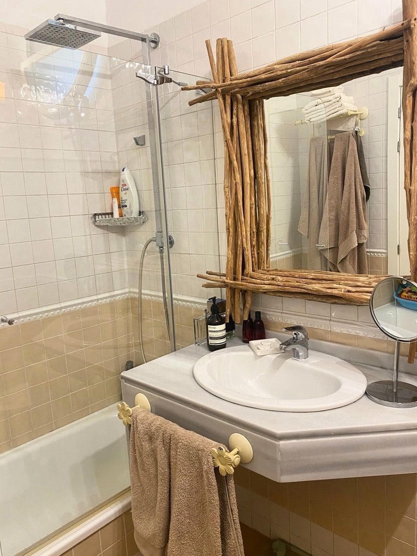 3 bedroom Townhouse for sale in Altea with pool garage - € 590,000 (Ref: 9673839)