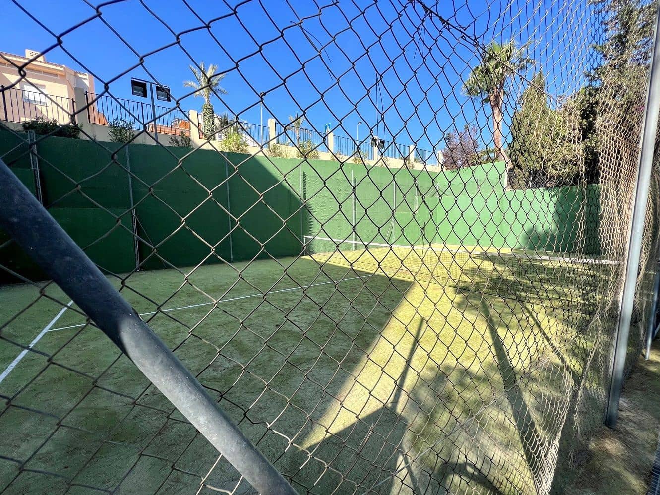 3 bedroom Townhouse for sale in Altea with pool garage - € 590,000 (Ref: 9673839)