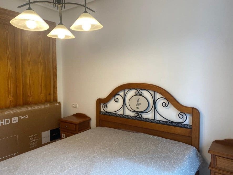 3 Zimmer Bungalow zu verkaufen in Altea mit Pool Garage - 365.000 € (Ref: 9676800)