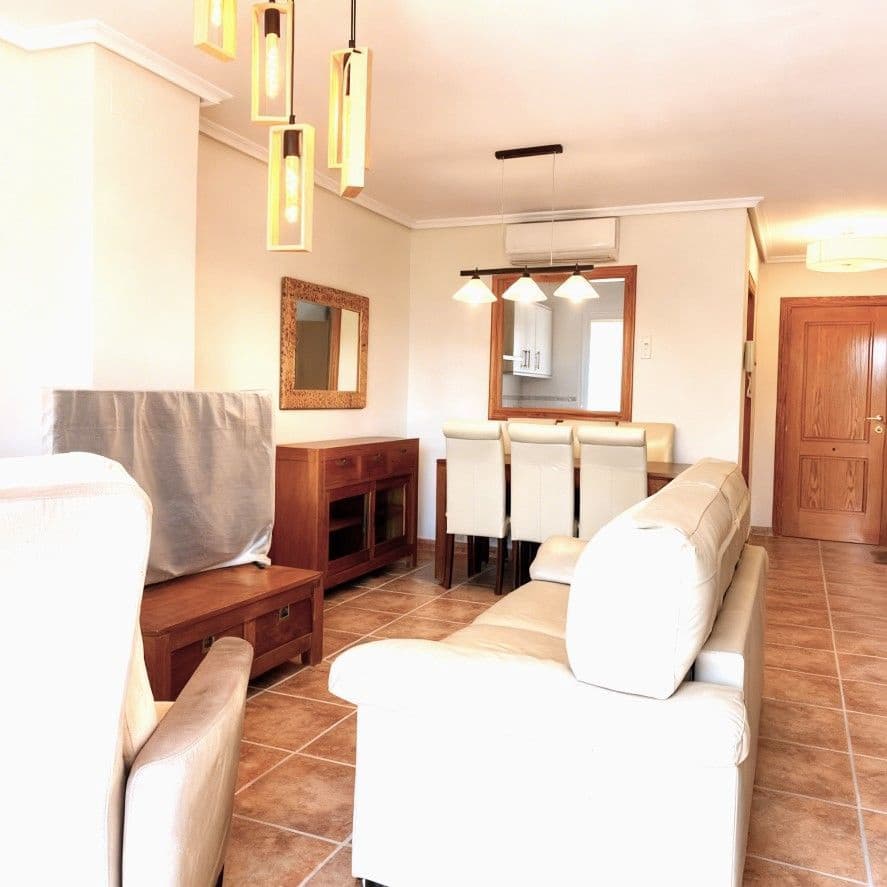 3 Zimmer Bungalow zu verkaufen in Altea mit Pool Garage - 365.000 € (Ref: 9676800)