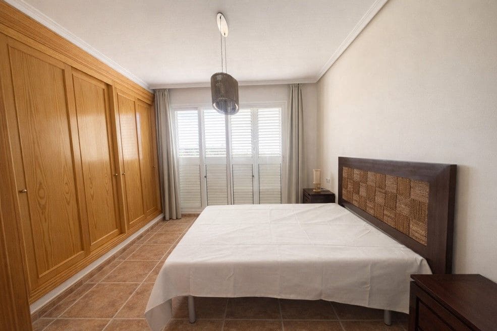 3 bedroom Bungalow for sale in Altea with pool garage - € 365,000 (Ref: 9676800)
