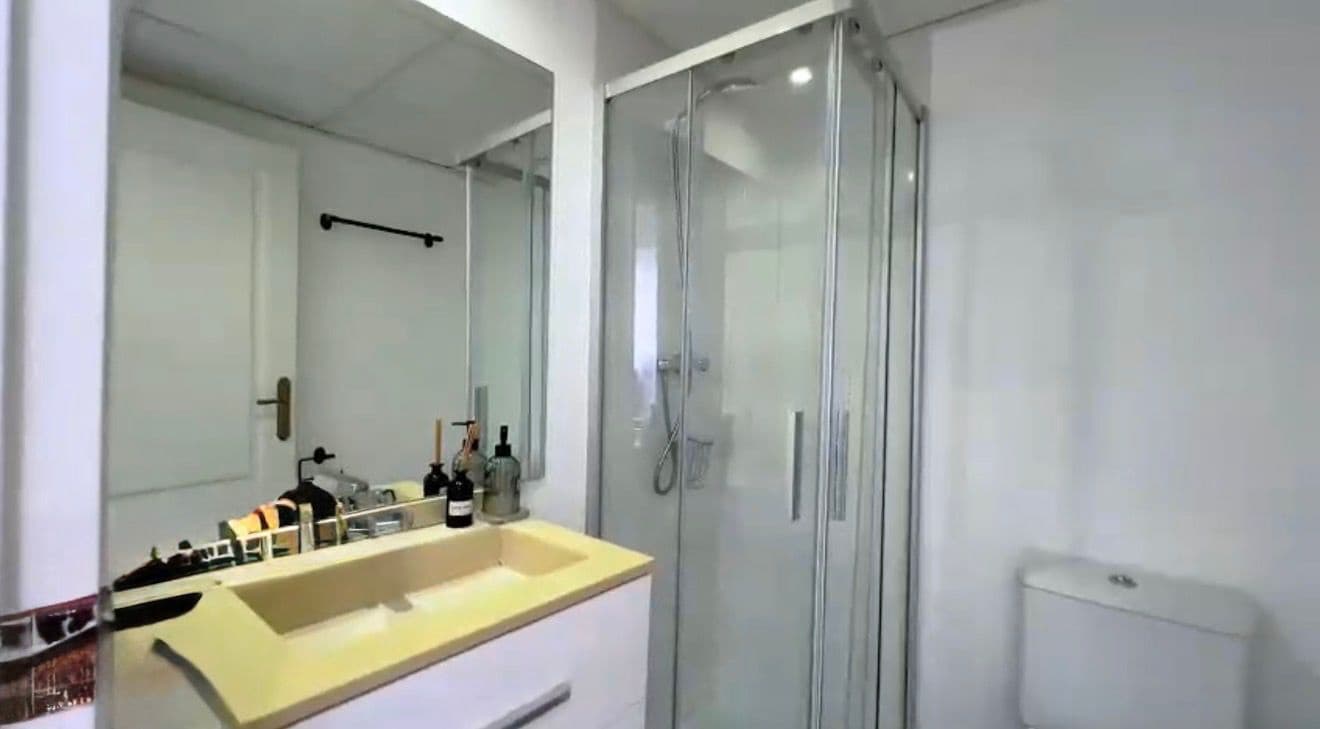 2 quarto Apartamento para venda em Altea com piscina garagem - 340 000 € (Ref: 9679503)