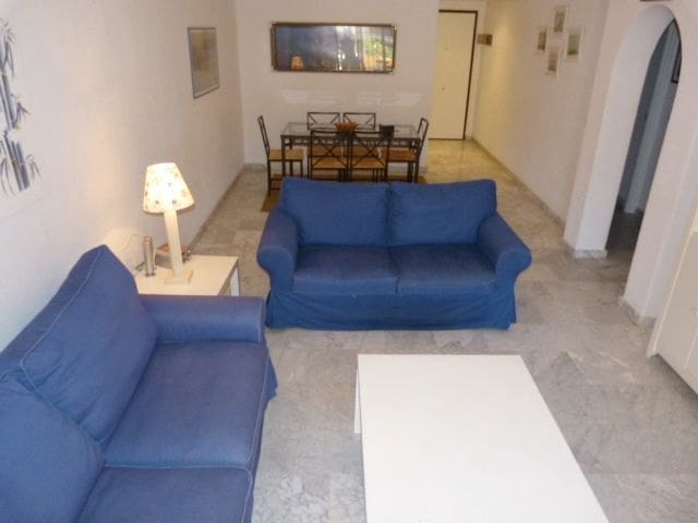 2 soverom Leilighet til salgs i Altea med svømmebasseng - € 450 000 (Ref: 9686091)