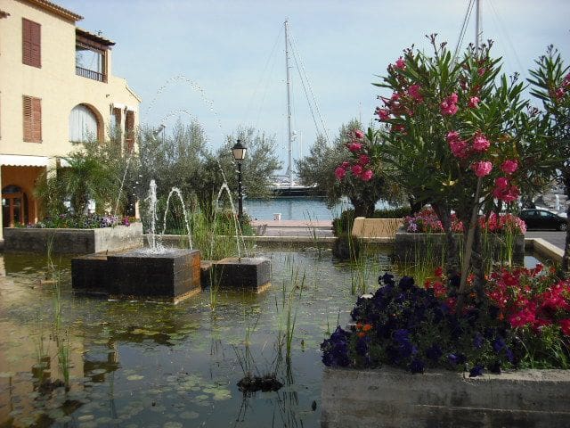 2 soverom Leilighet til salgs i Altea med svømmebasseng - € 450 000 (Ref: 9686091)