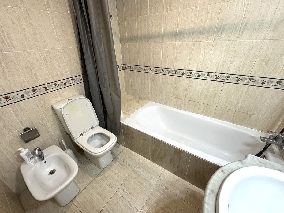 2 chambre Appartement à vendre à Altea avec piscine - 390 000 € (Ref: 9686091)