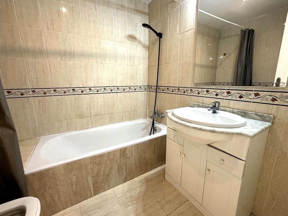2 chambre Appartement à vendre à Altea avec piscine - 390 000 € (Ref: 9686091)