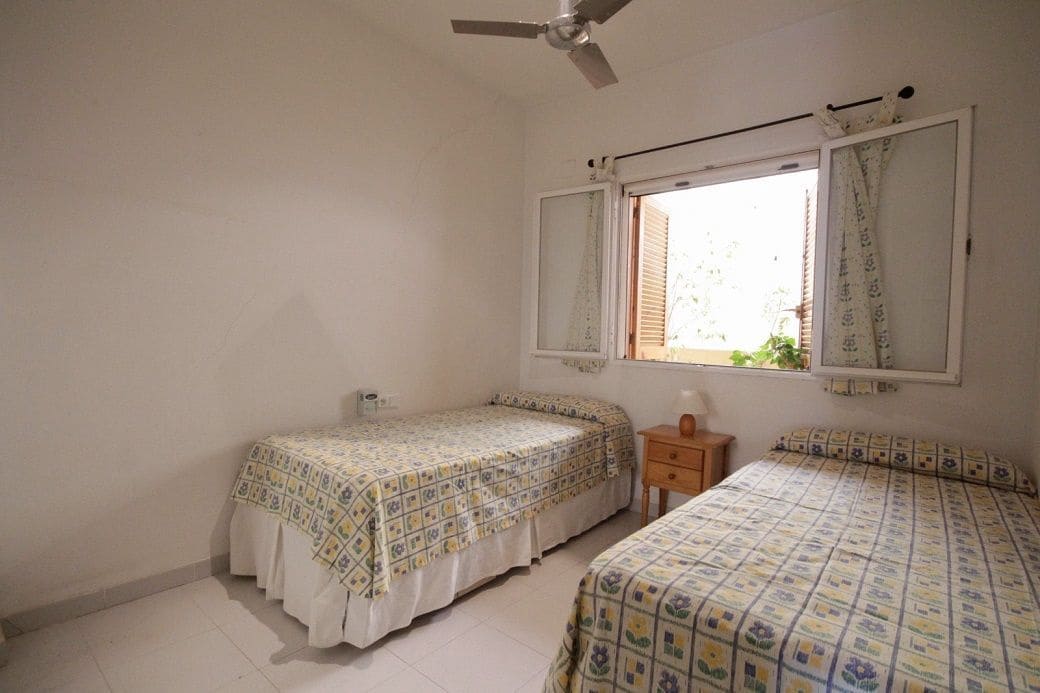 2 bedroom Apartment for sale in Altea with pool garage - € 310,000 (Ref: 9761699)