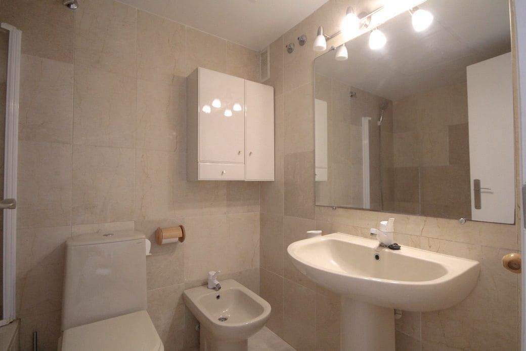 2 bedroom Apartment for sale in Altea with pool garage - € 310,000 (Ref: 9761699)