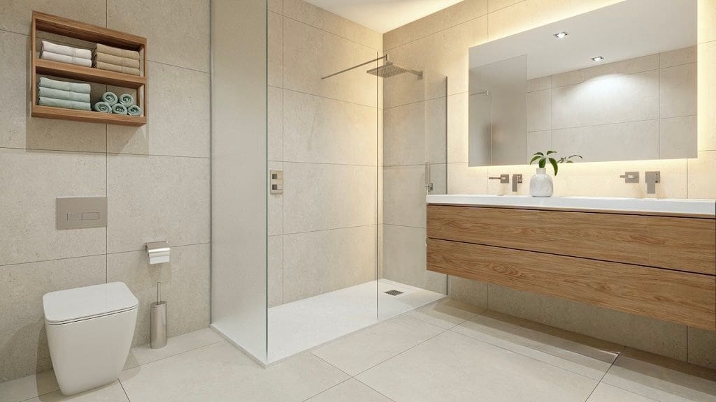 4 quarto Moradia para venda em La Nucia com piscina garagem - 935 000 € (Ref: 9790267)