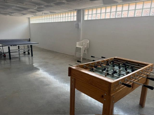2 bedroom Apartment for sale in Altea with pool garage - € 335,000 (Ref: 9822026)