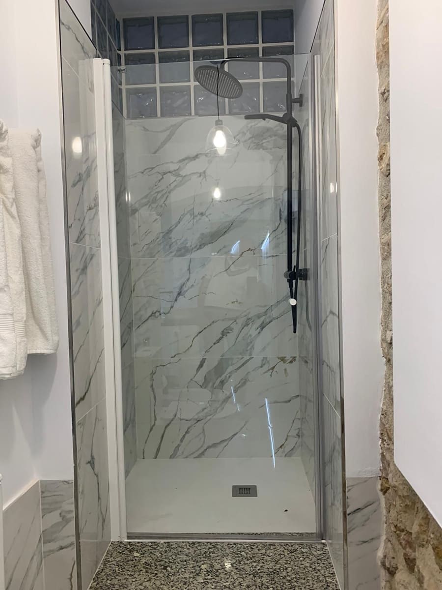 2 makuuhuone Asunto vuokrattavana paikassa Jalon / Xalo - 1 000 € (Ref: 9824622)