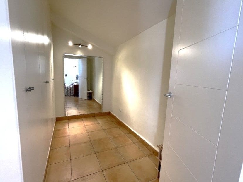 3 bedroom Townhouse for sale in Altea with pool garage - € 525,000 (Ref: 9849016)