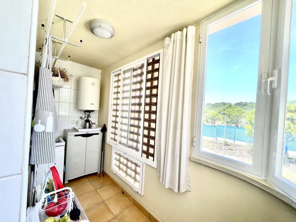 3 bedroom Townhouse for sale in Altea with pool garage - € 525,000 (Ref: 9849016)