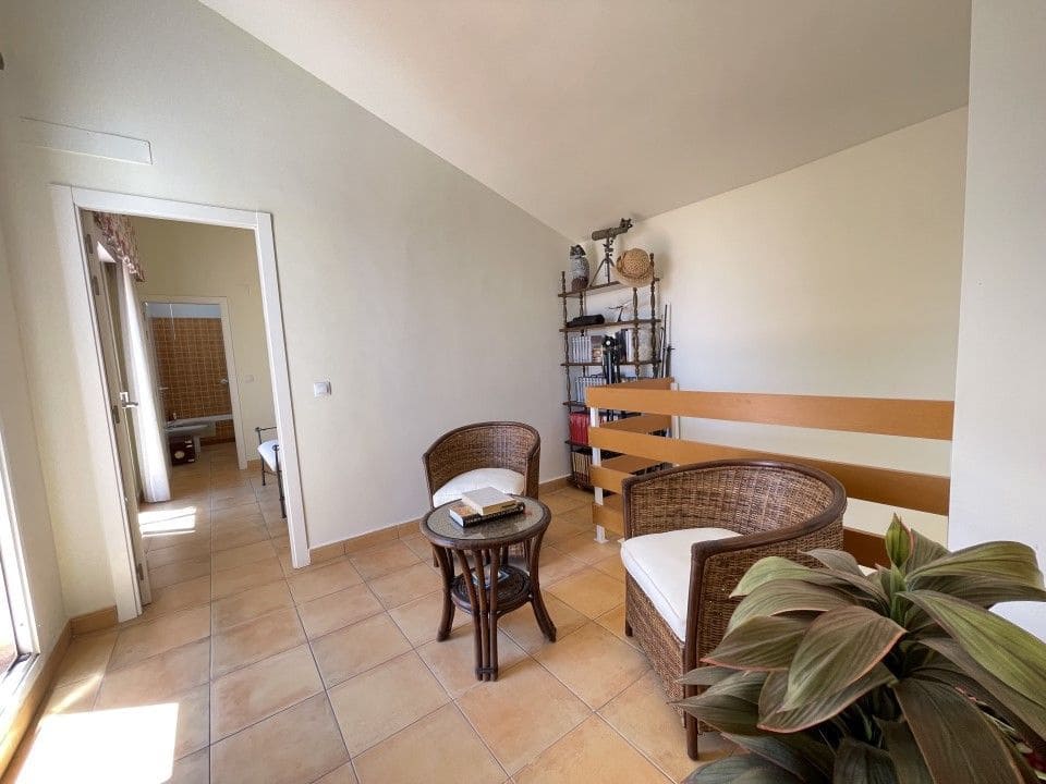 3 bedroom Townhouse for sale in Altea with pool garage - € 525,000 (Ref: 9849016)