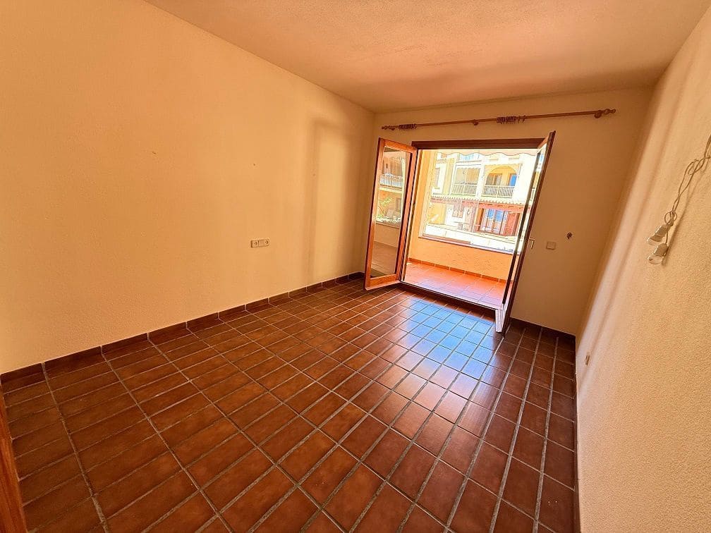 3 bedroom Apartment for rent in Altea with pool garage - € 1,500 (Ref: 9854974)