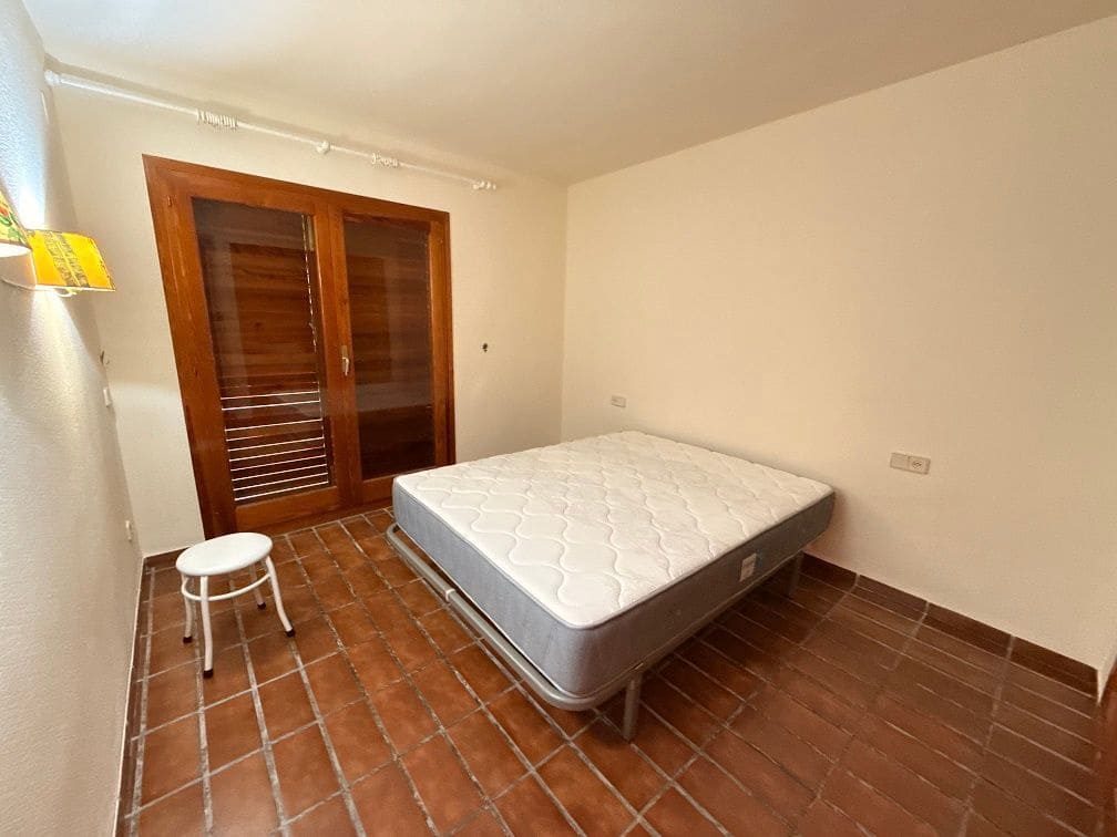 3 bedroom Apartment for rent in Altea with pool garage - € 1,500 (Ref: 9854974)